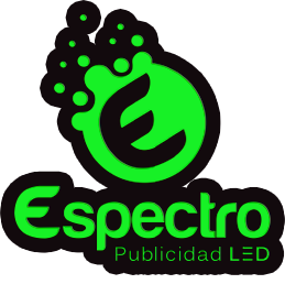 Espectro Publicidad 
